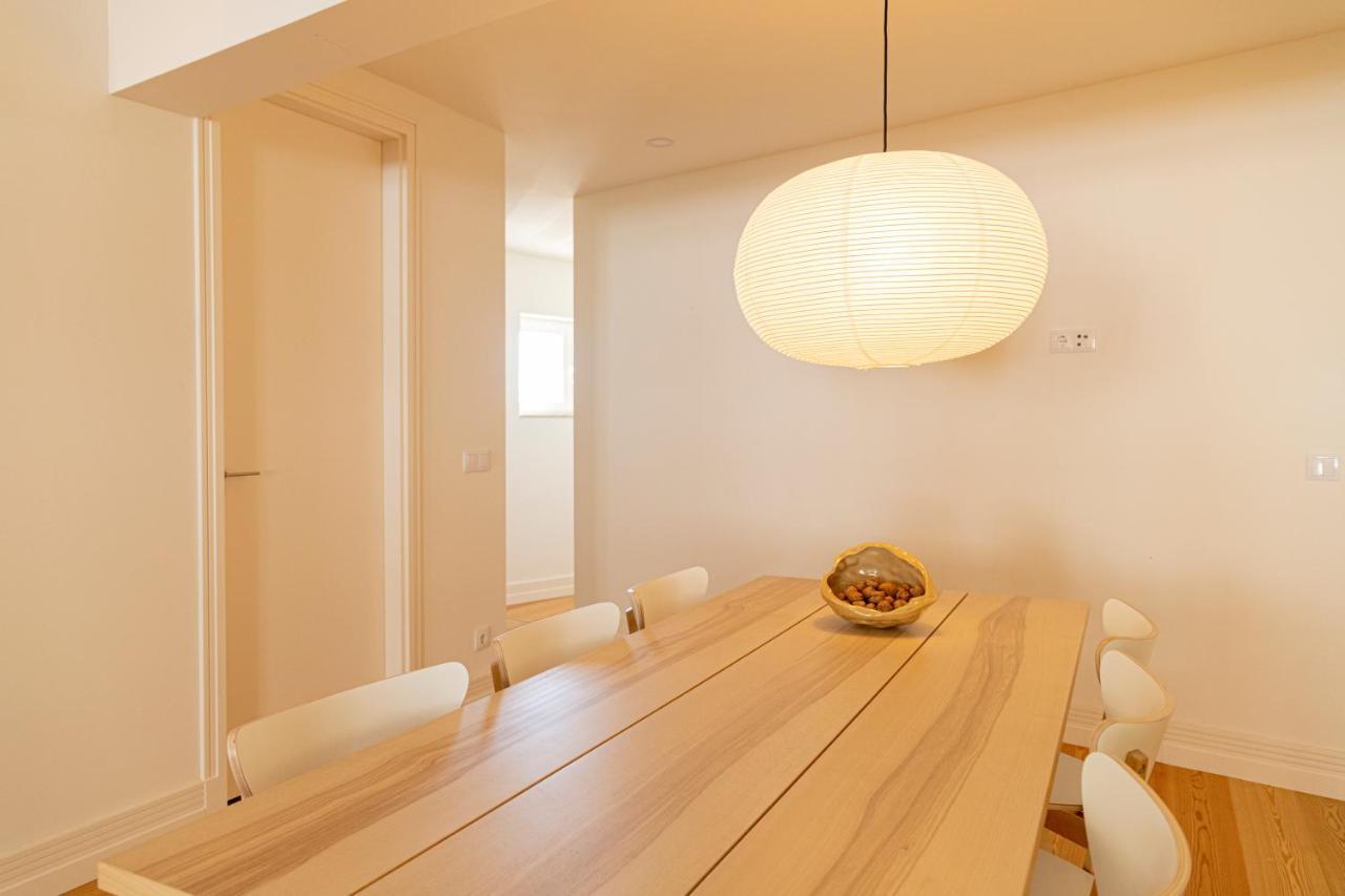 Taipas Townhouse 1865_Boutique Apart Porto Exterior photo